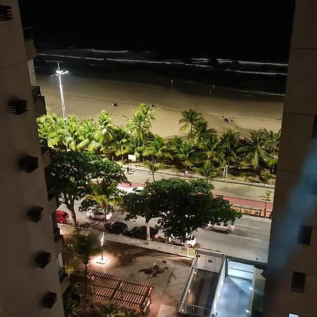 Paraiso Do Sul Recife Dış mekan fotoğraf
