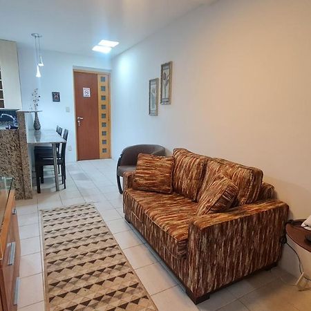 Paraiso Do Sul Recife Dış mekan fotoğraf