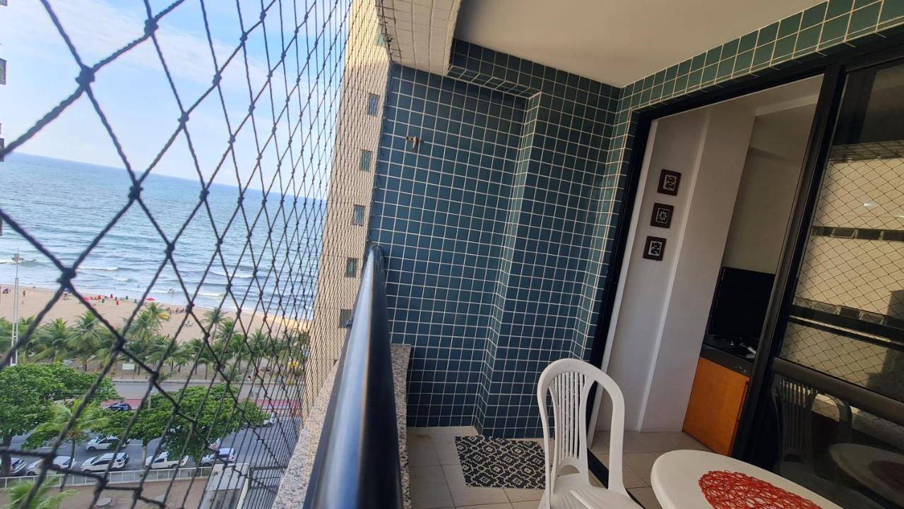 Paraiso Do Sul Recife Dış mekan fotoğraf