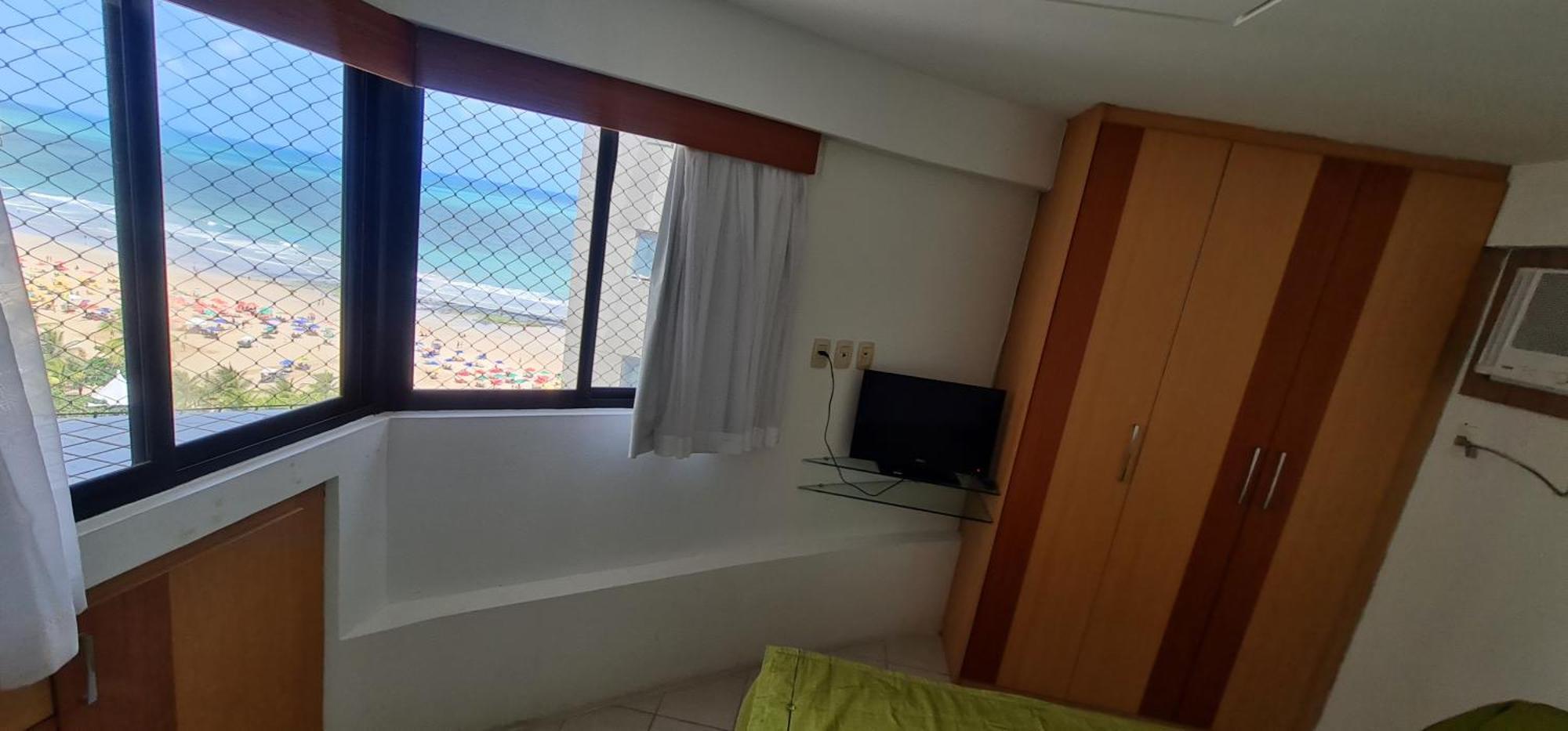 Paraiso Do Sul Recife Dış mekan fotoğraf
