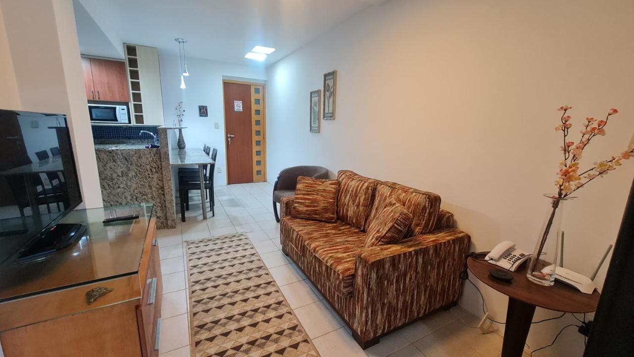 Paraiso Do Sul Recife Dış mekan fotoğraf